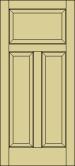 Door Style 33